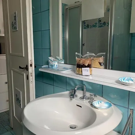 Apartment Kibilu - Porto Ercole Porto Ercole (Grosseto)
